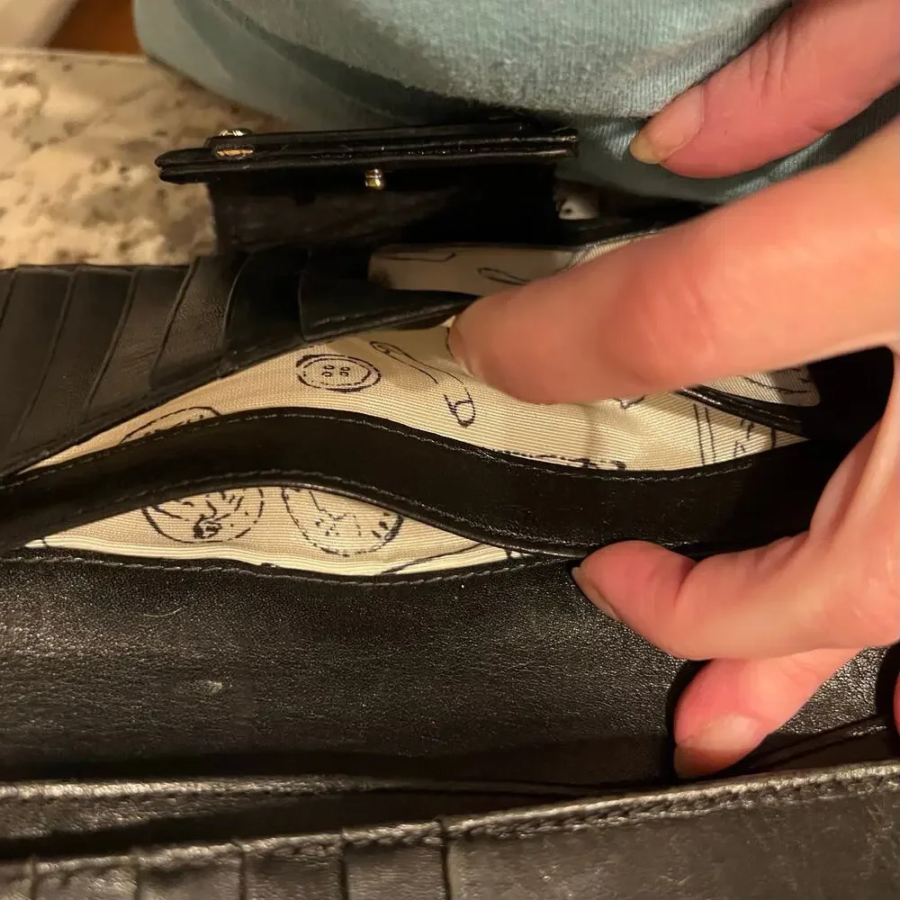 kate spade kate spade